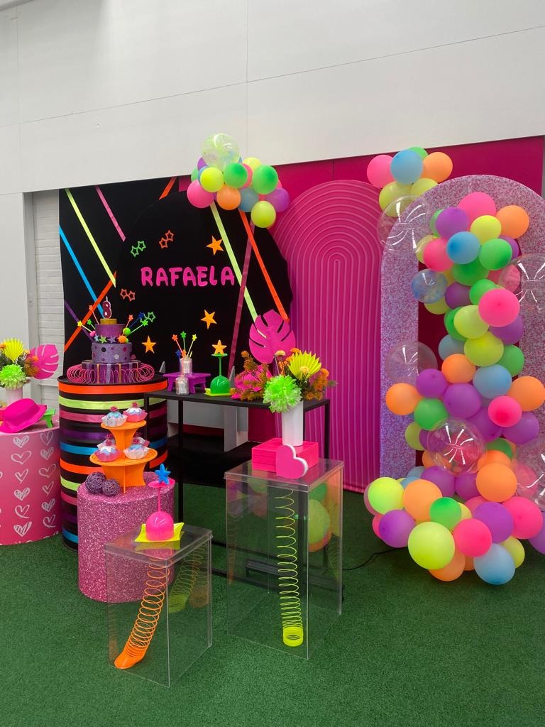 https://www.playkidspark.com.br/assets/userfiles/archives/WhatsApp Image 2023-11-20 at 08.20.17 (2)
