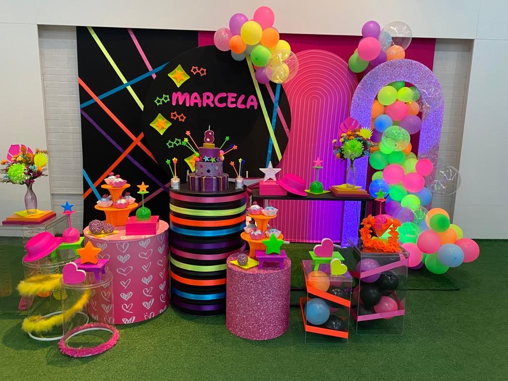 https://www.playkidspark.com.br/assets/userfiles/archives/WhatsApp Image 2023-11-20 at 08.20.31 (1)