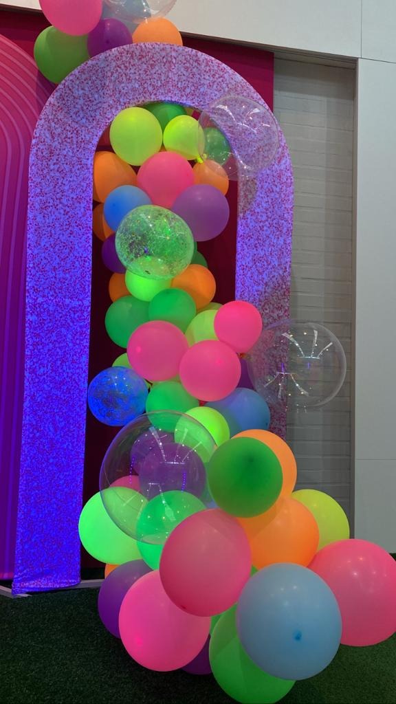https://www.playkidspark.com.br/assets/userfiles/archives/WhatsApp Image 2023-11-20 at 08.20.32 (2)