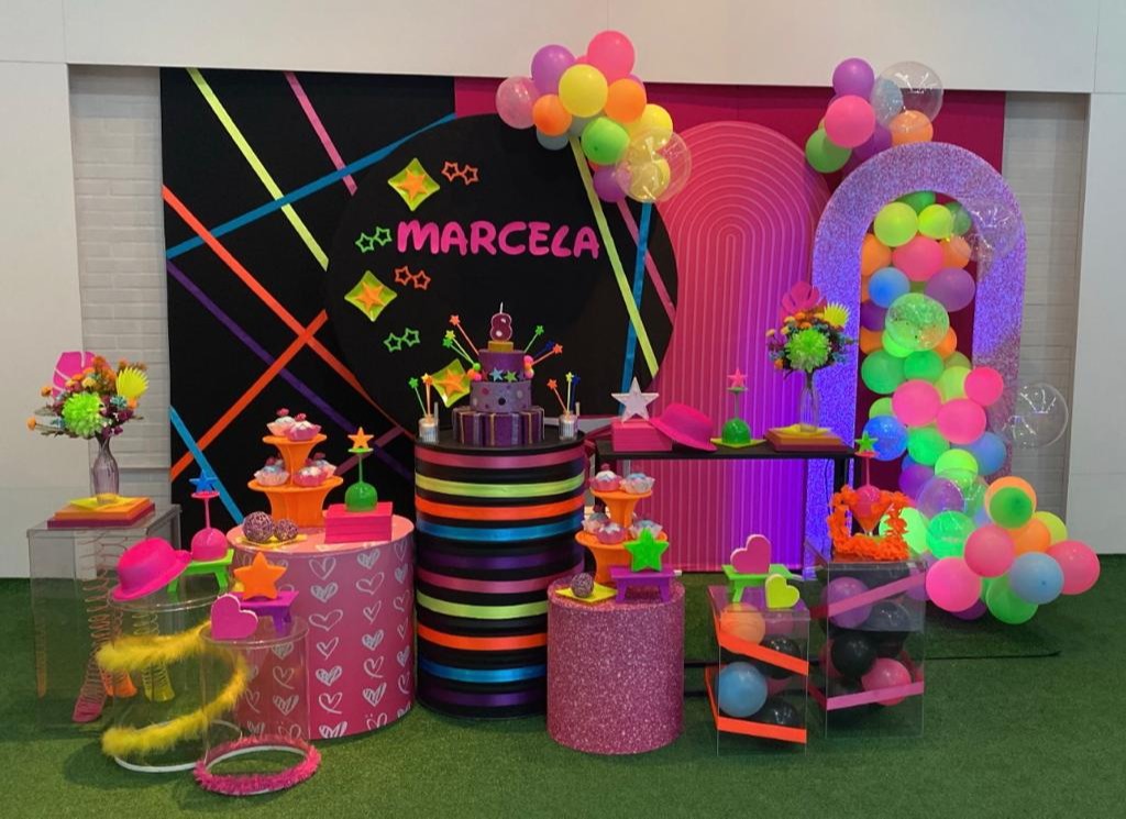 https://www.playkidspark.com.br/assets/userfiles/archives/WhatsApp Image 2023-11-20 at 08.20.32 (3)