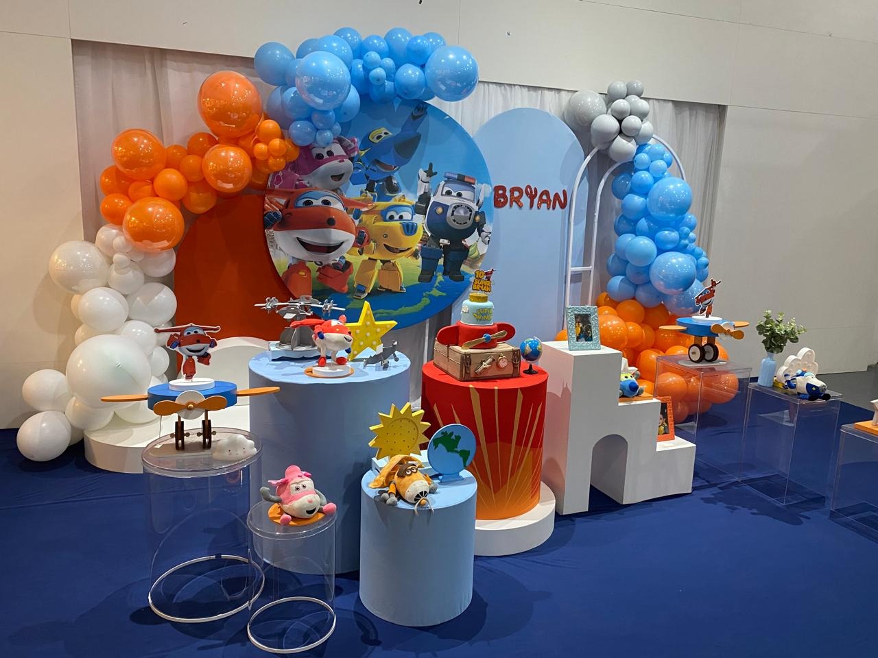 https://www.playkidspark.com.br/assets/userfiles/archives/WhatsApp Image 2024-07-16 at 9.15.11 AM (2)