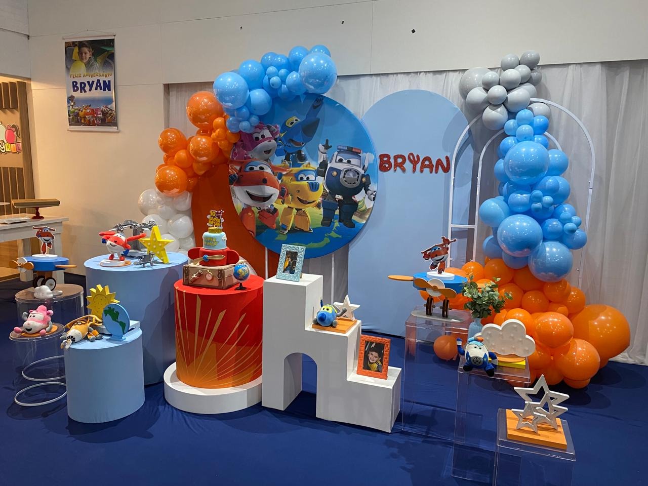 https://www.playkidspark.com.br/assets/userfiles/archives/WhatsApp Image 2024-07-16 at 9.15.11 AM (3)