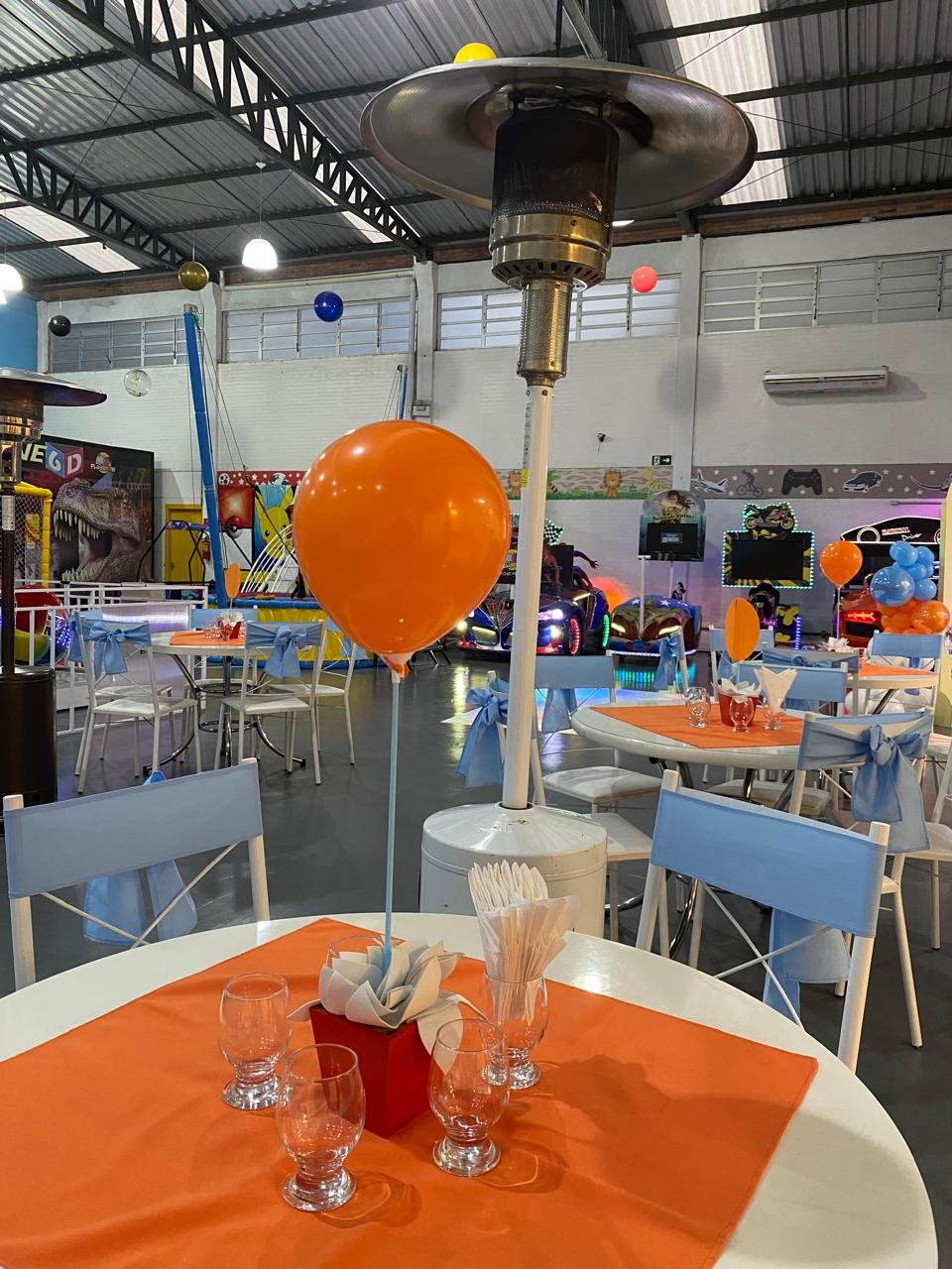 https://www.playkidspark.com.br/assets/userfiles/archives/WhatsApp Image 2024-07-16 at 9.15.12 AM