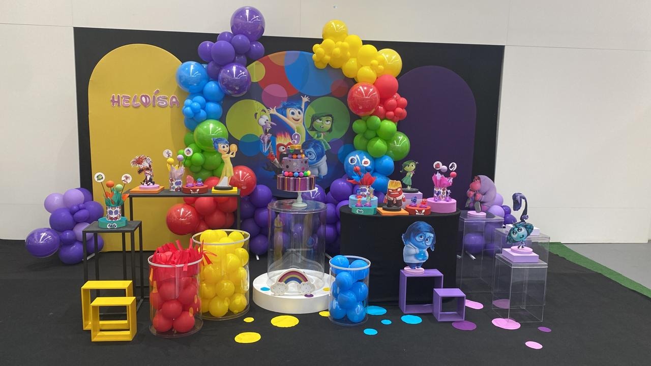 https://www.playkidspark.com.br/assets/userfiles/archives/WhatsApp Image 2024-07-24 at 11.33.49 AM (1)
