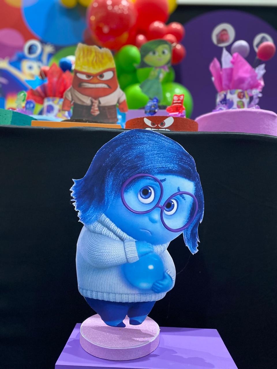 https://www.playkidspark.com.br/assets/userfiles/archives/WhatsApp Image 2024-07-24 at 11.33.51 AM (2)