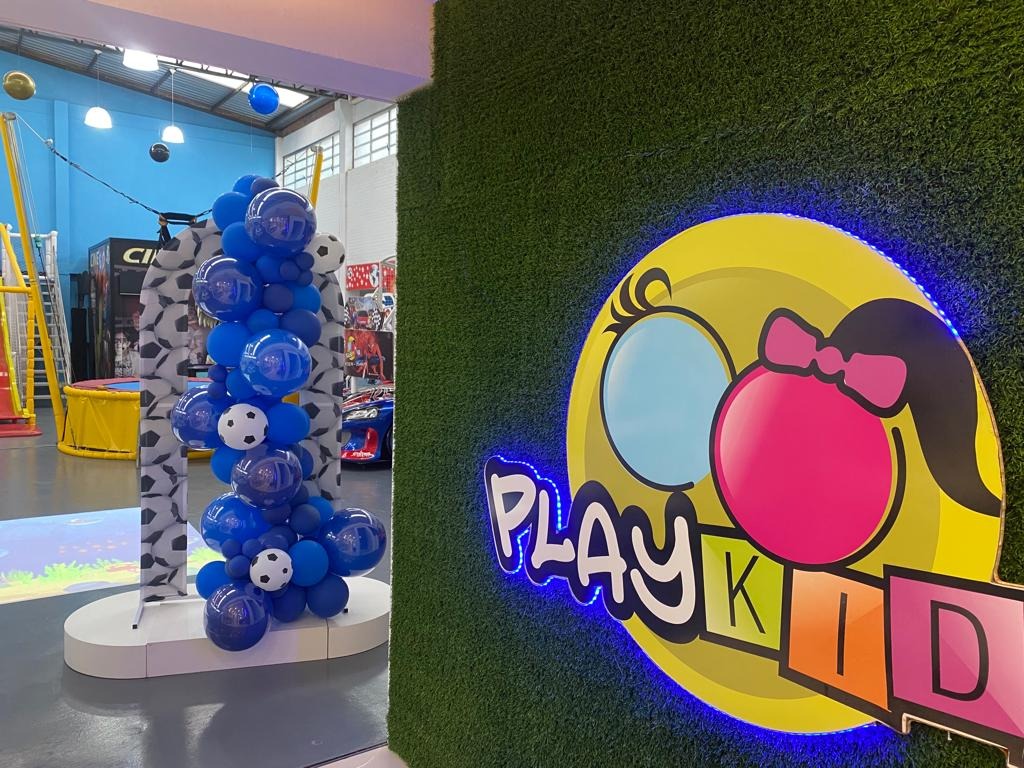 https://www.playkidspark.com.br/assets/userfiles/archives/Imagem do WhatsApp de 2023-10-29 à(s) 14.21.34_e959affb