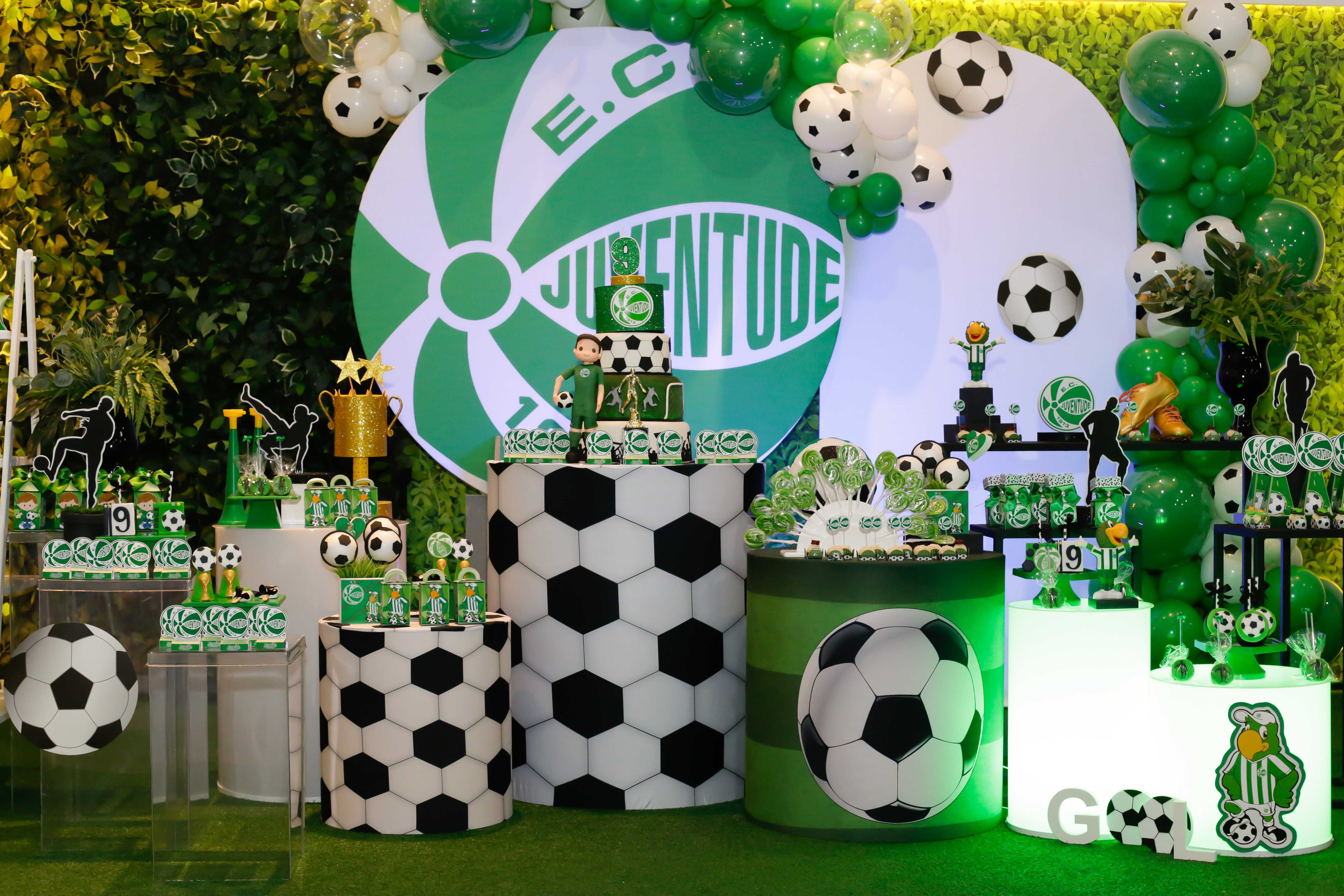 https://www.playkidspark.com.br/assets/userfiles/archives/Jorge 9 anos-2