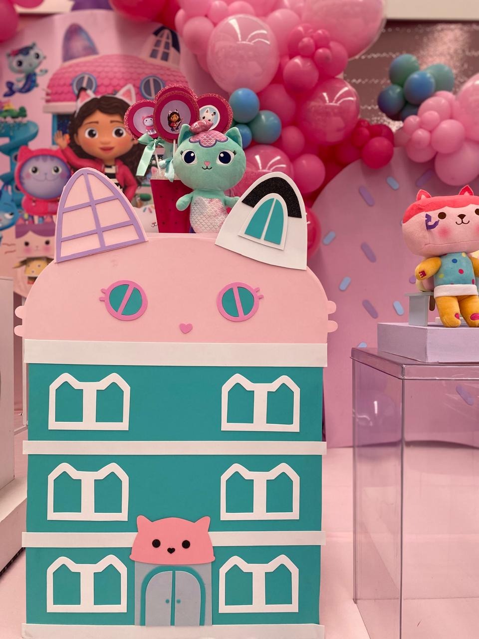 https://www.playkidspark.com.br/assets/userfiles/archives/IMG-20240810-WA0015