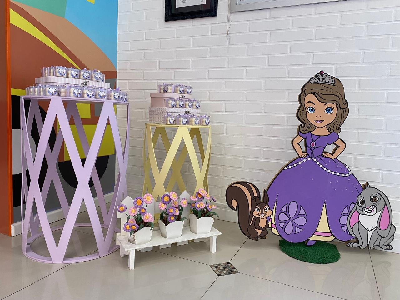 https://www.playkidspark.com.br/assets/userfiles/archives/IMG-20241005-WA0001