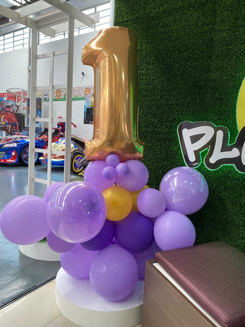 https://www.playkidspark.com.br/assets/userfiles/archives/IMG-20241005-WA0002