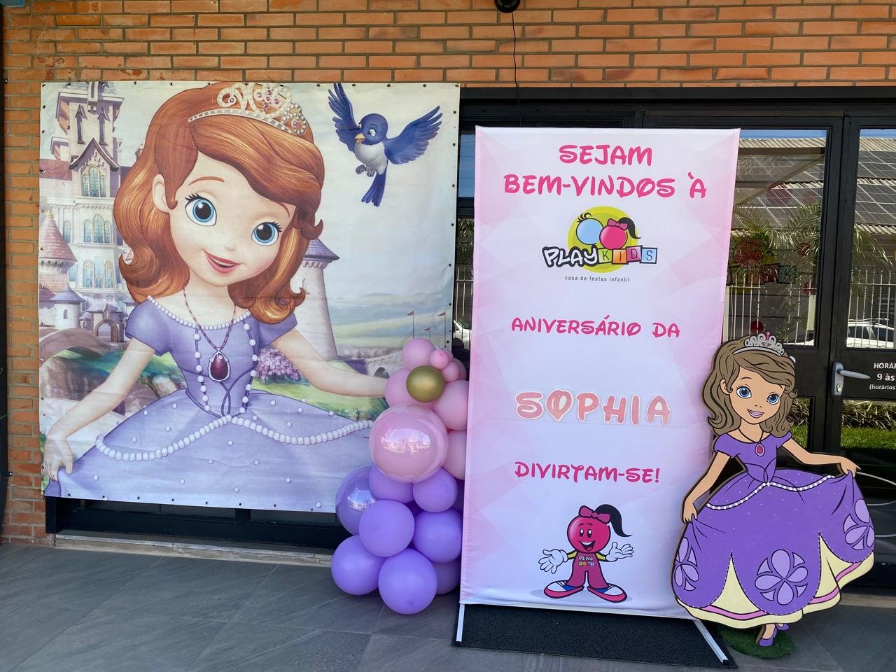 https://www.playkidspark.com.br/assets/userfiles/archives/IMG-20241005-WA0000