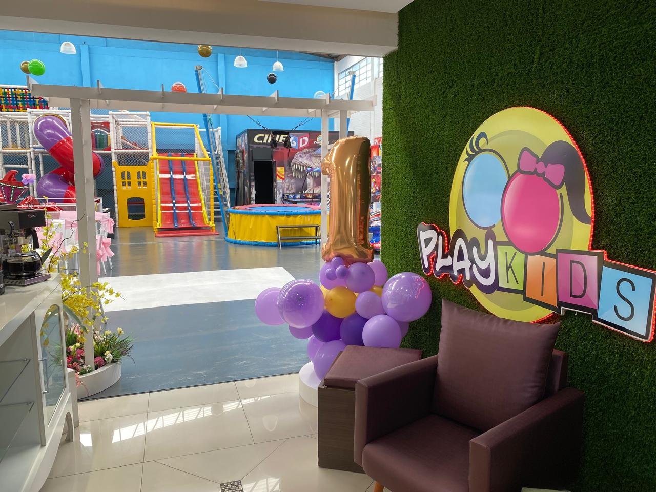 https://www.playkidspark.com.br/assets/userfiles/archives/IMG-20241005-WA0003