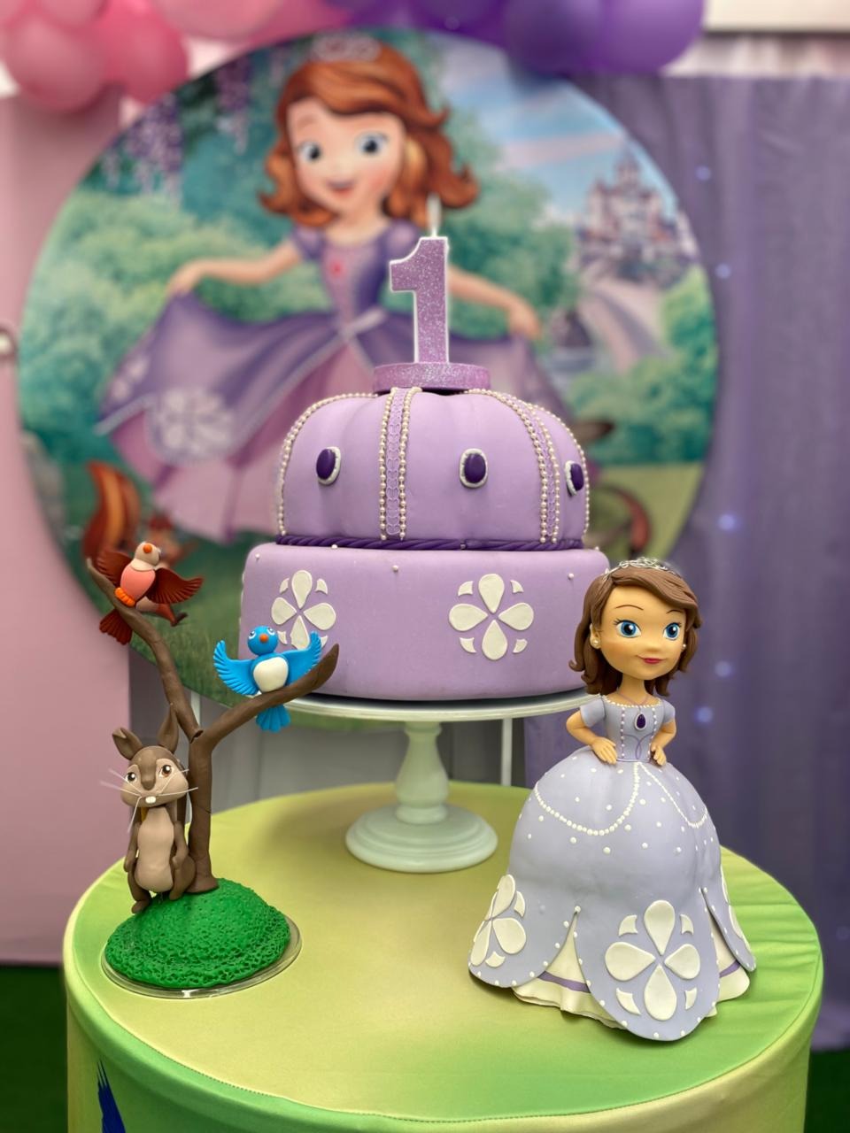https://www.playkidspark.com.br/assets/userfiles/archives/IMG-20241005-WA0005