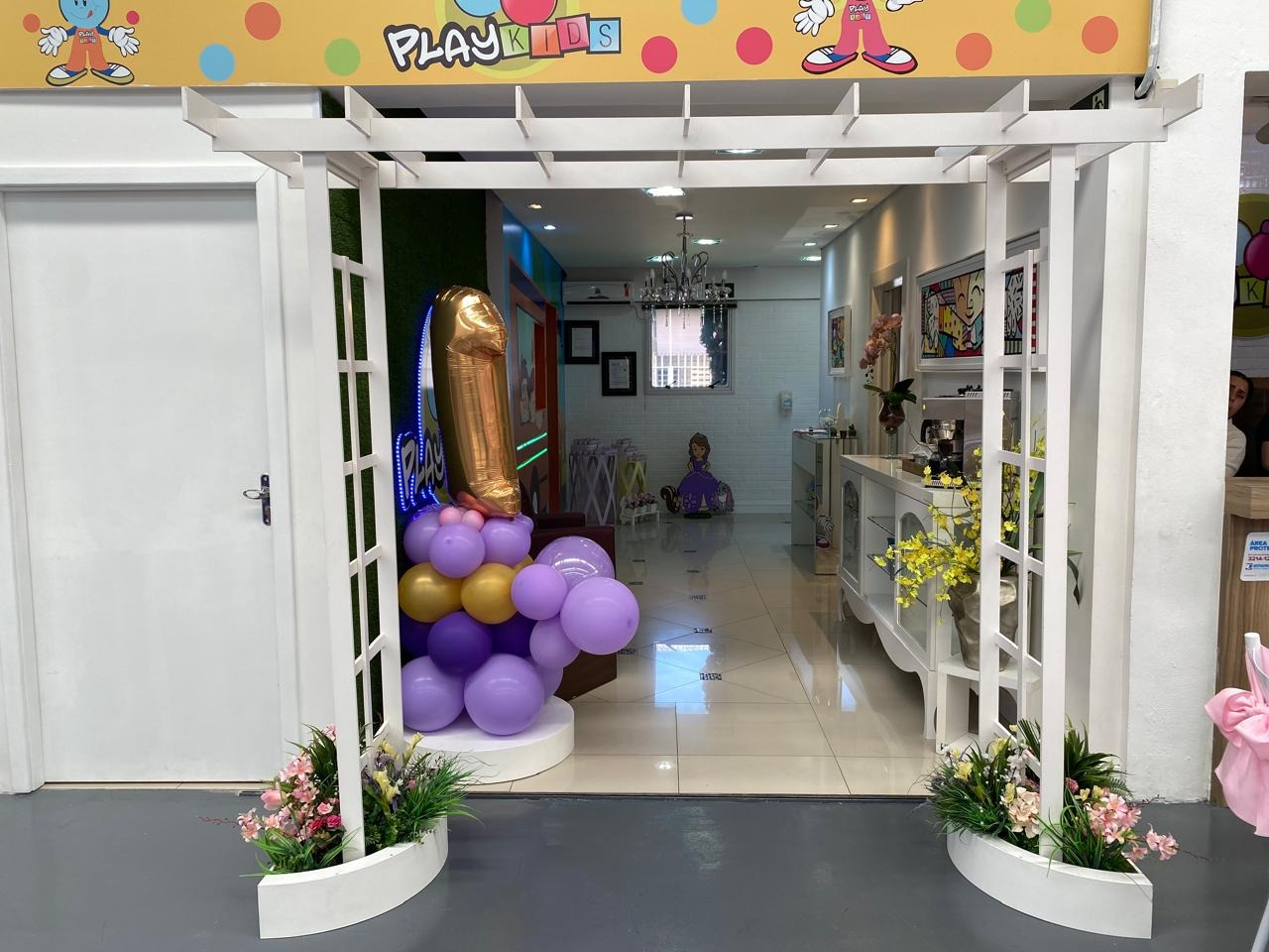 https://www.playkidspark.com.br/assets/userfiles/archives/IMG-20241005-WA0007