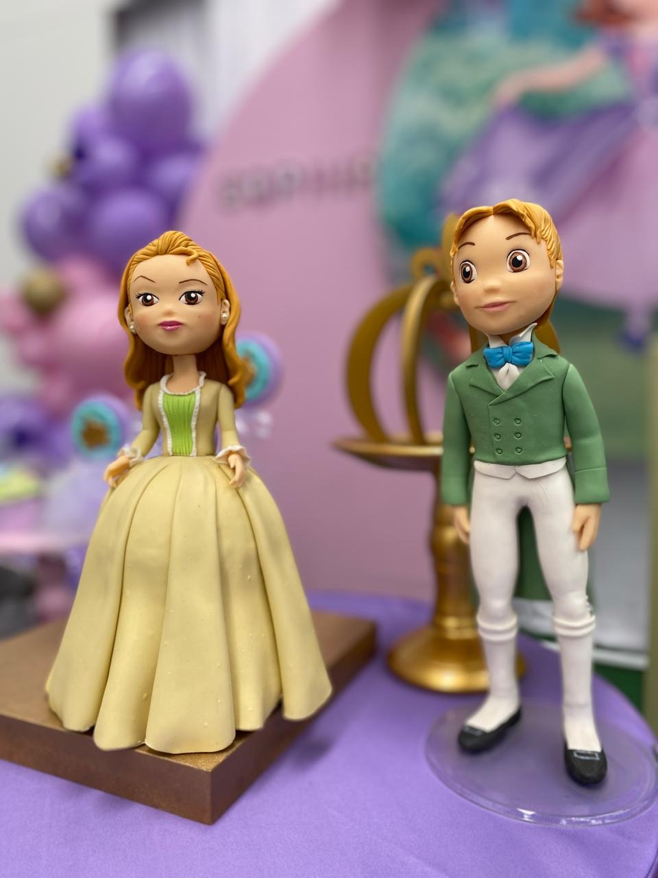 https://www.playkidspark.com.br/assets/userfiles/archives/IMG-20241005-WA0008