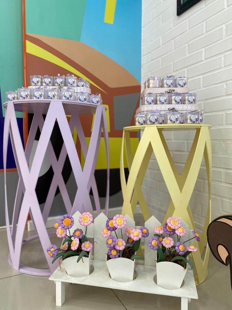 https://www.playkidspark.com.br/assets/userfiles/archives/IMG-20241005-WA0010