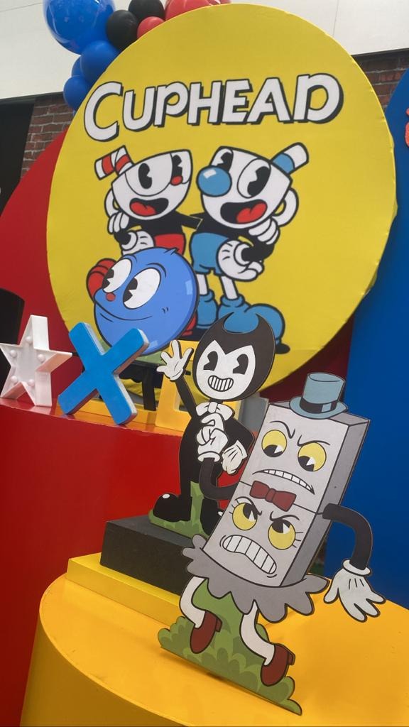 https://www.playkidspark.com.br/assets/userfiles/archives/IMG-20230515-WA0019