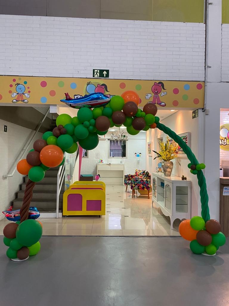 https://www.playkidspark.com.br/assets/userfiles/archives/IMG-20220312-WA0005