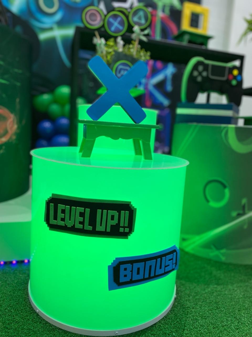 https://www.playkidspark.com.br/assets/userfiles/archives/IMG-20240327-WA0044