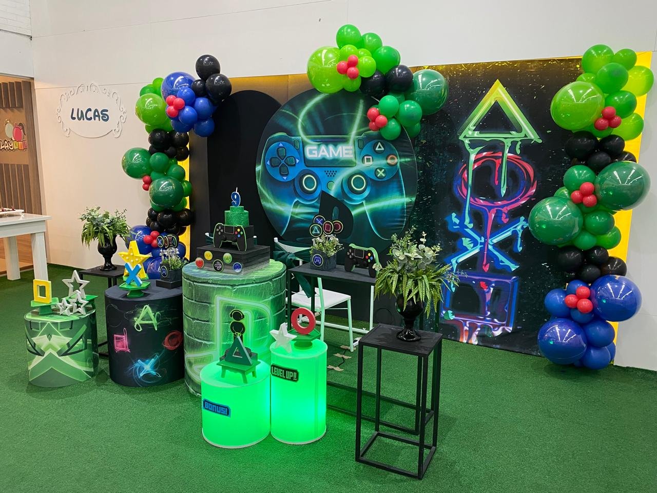 https://www.playkidspark.com.br/assets/userfiles/archives/IMG-20240504-WA0003