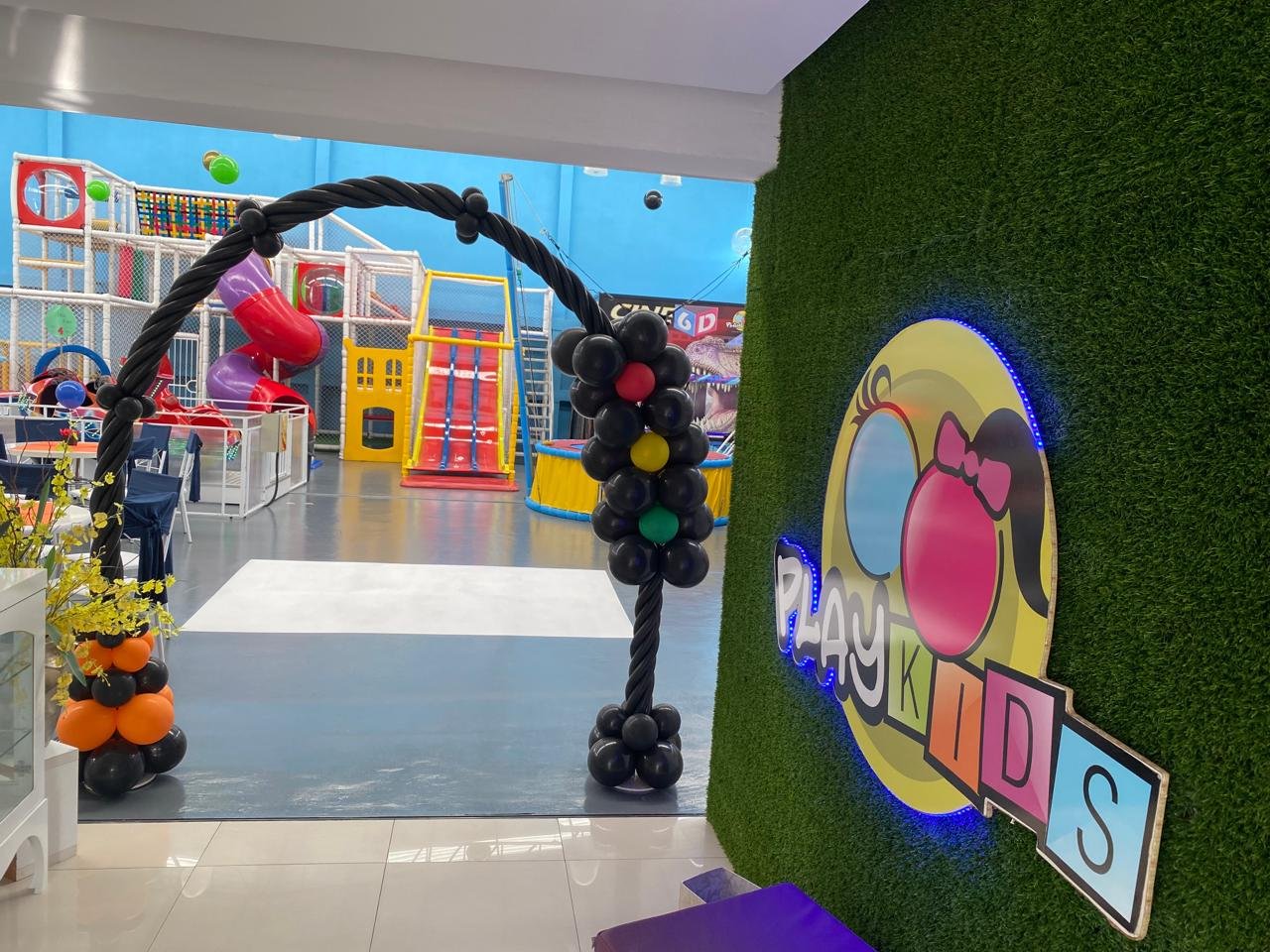 https://www.playkidspark.com.br/assets/userfiles/archives/IMG-20240328-WA0024