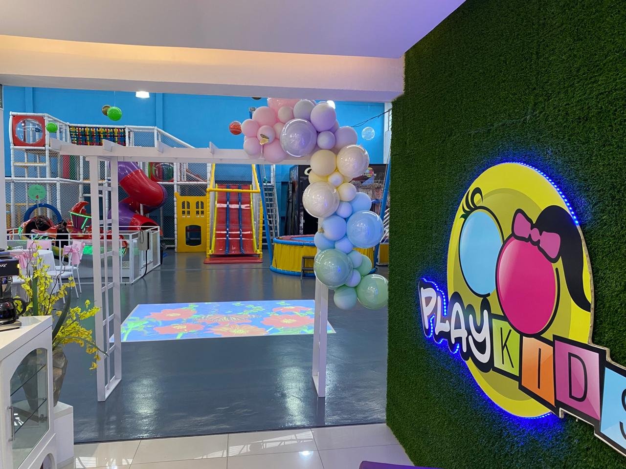 https://www.playkidspark.com.br/assets/userfiles/archives/IMG-20240229-WA0048