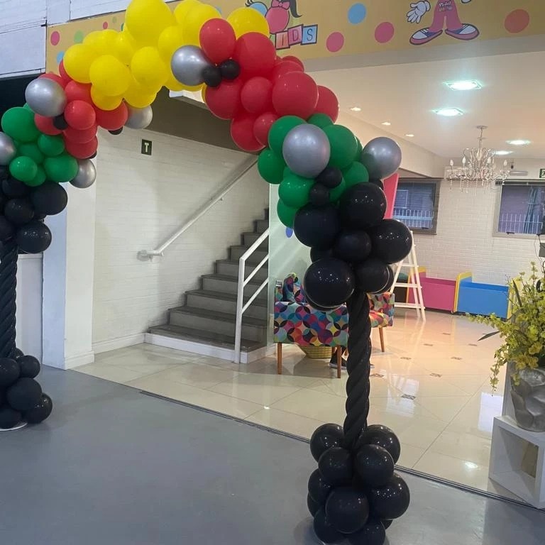 https://www.playkidspark.com.br/assets/userfiles/archives/IMG_20220805_200553_690