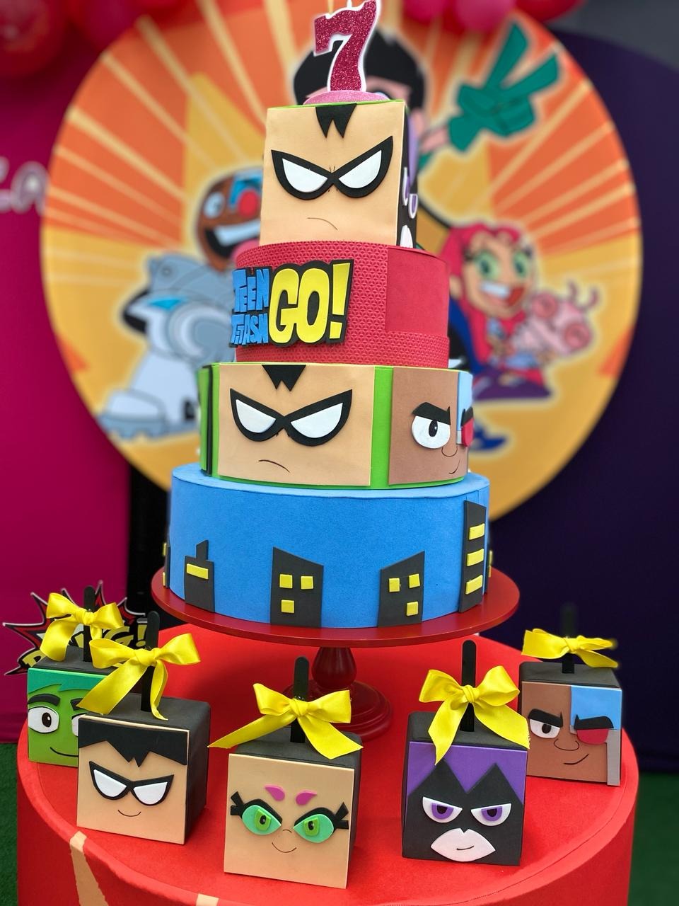 https://www.playkidspark.com.br/assets/userfiles/archives/IMG-20240216-WA0013