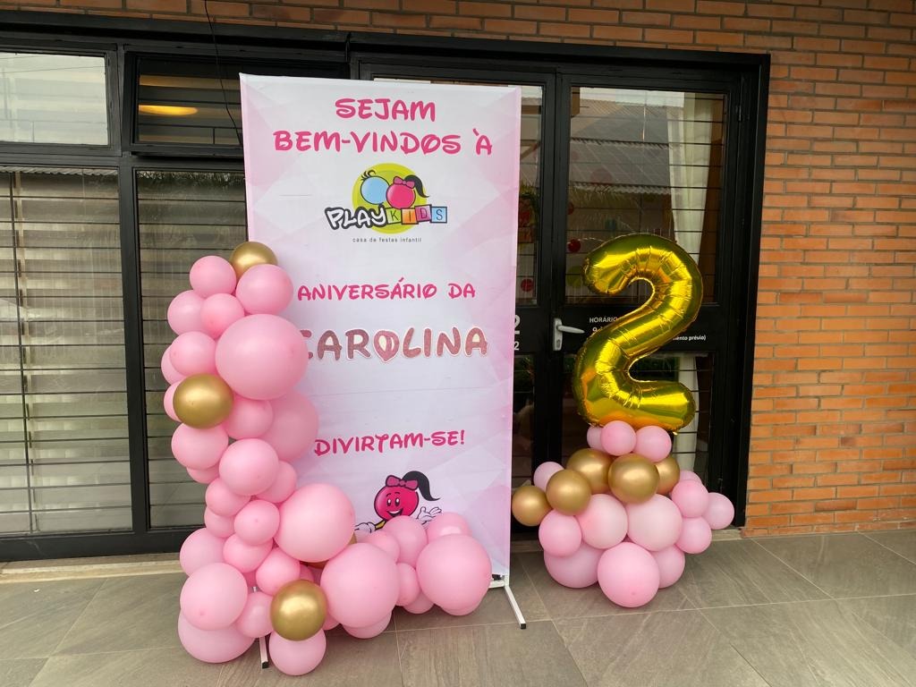 https://www.playkidspark.com.br/assets/userfiles/archives/IMG-20231122-WA0031