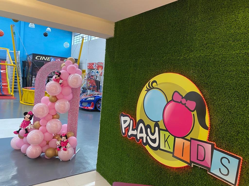 https://www.playkidspark.com.br/assets/userfiles/archives/IMG-20231122-WA0038