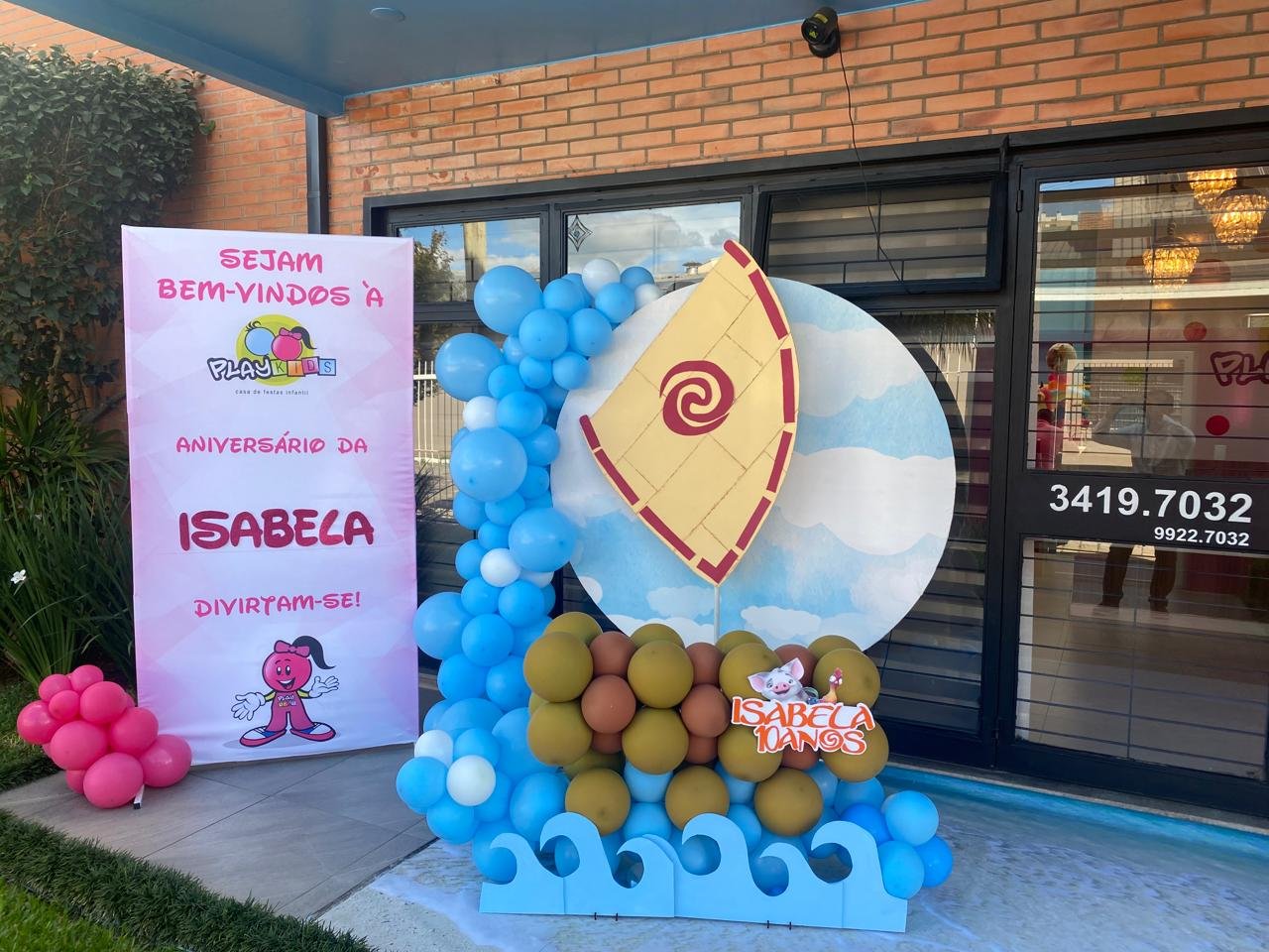 https://www.playkidspark.com.br/assets/userfiles/archives/IMG-20240406-WA0000