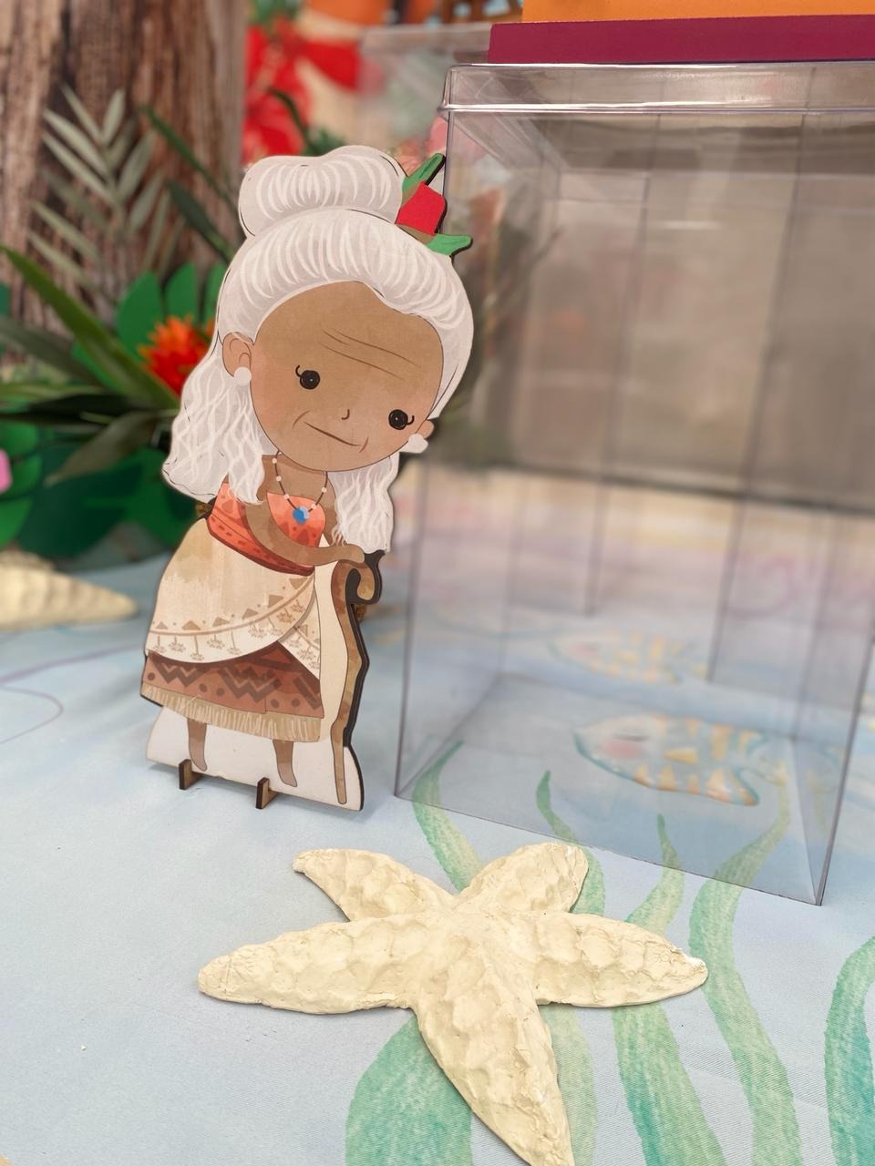 https://www.playkidspark.com.br/assets/userfiles/archives/IMG-20240406-WA0005