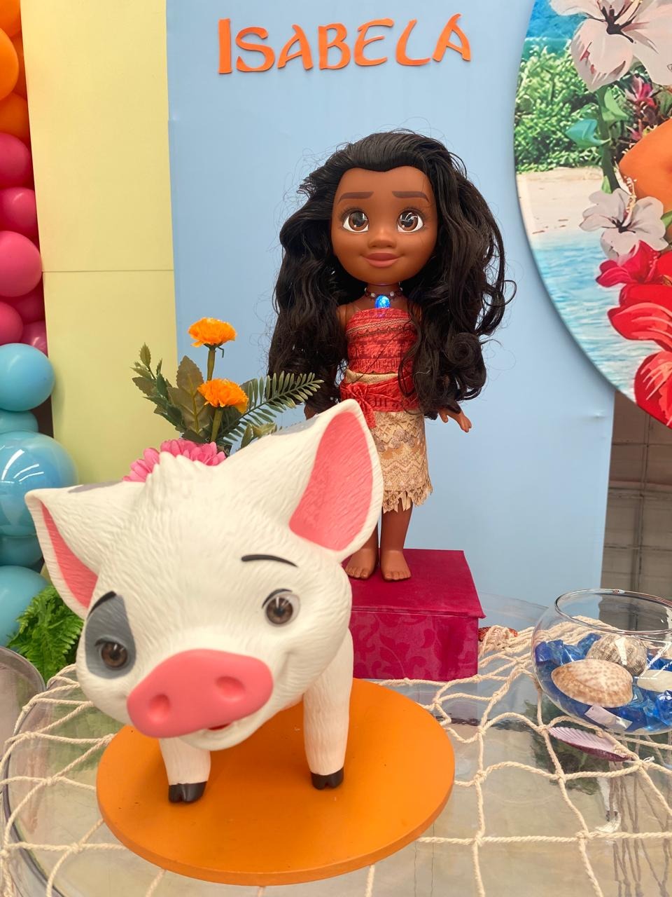 https://www.playkidspark.com.br/assets/userfiles/archives/IMG-20240406-WA0009