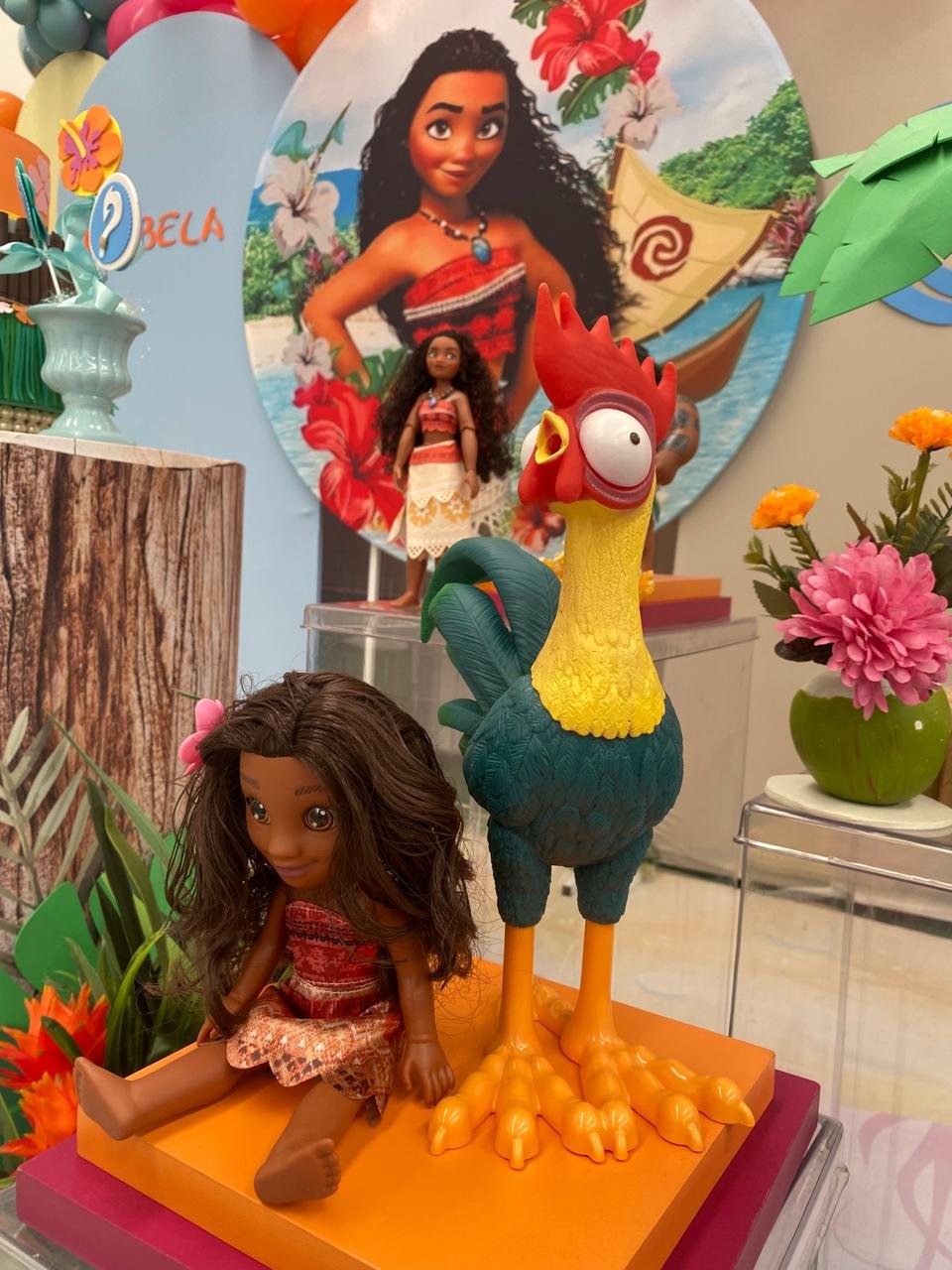 https://www.playkidspark.com.br/assets/userfiles/archives/IMG-20240406-WA0010