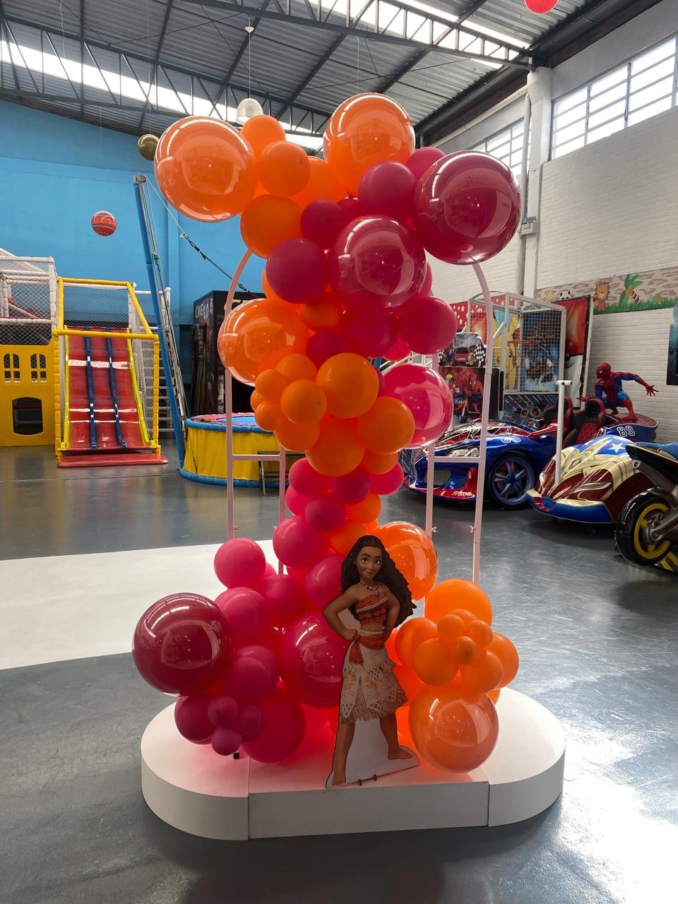 https://www.playkidspark.com.br/assets/userfiles/archives/IMG-20240406-WA0014