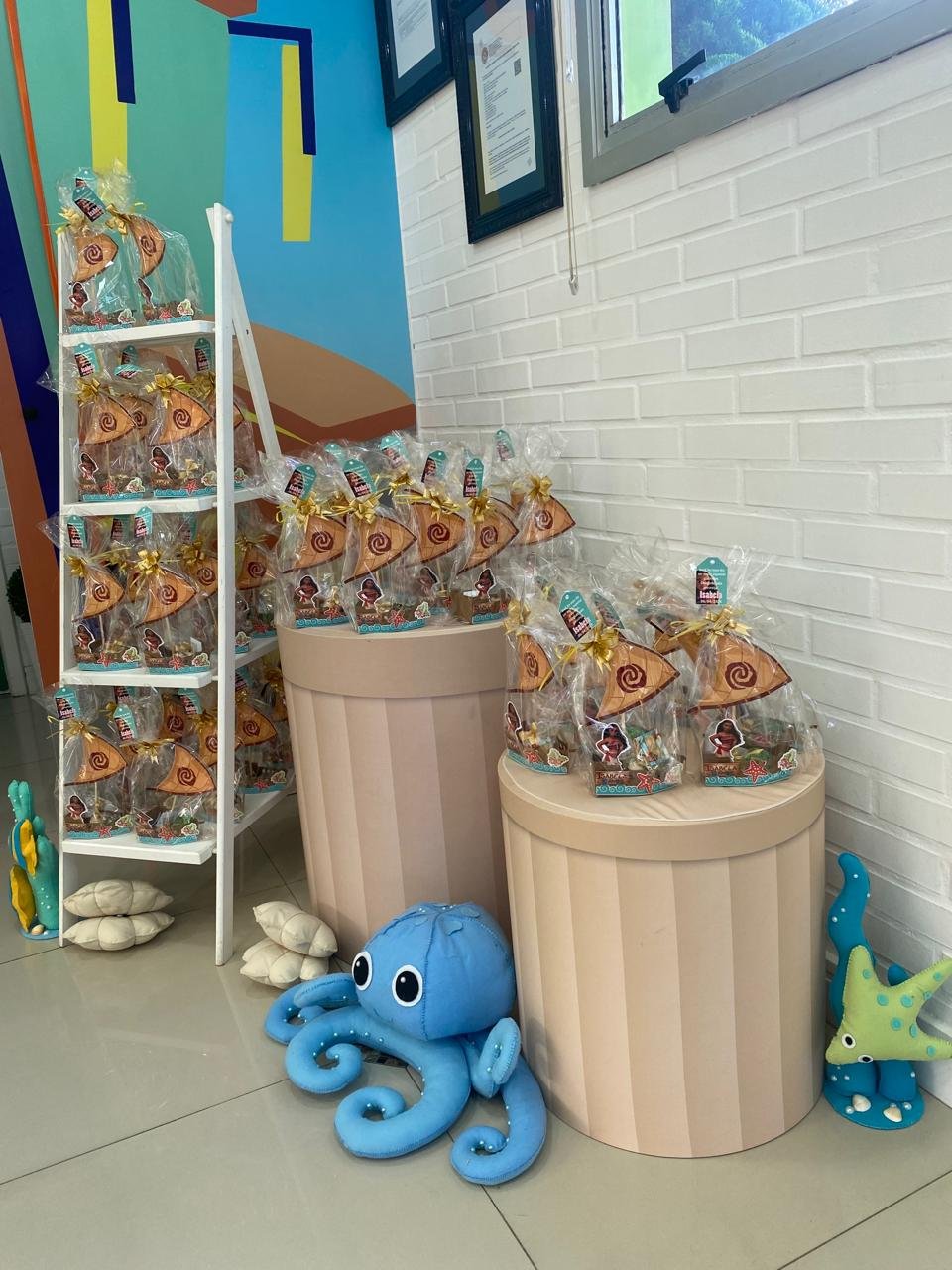 https://www.playkidspark.com.br/assets/userfiles/archives/IMG-20240406-WA0015