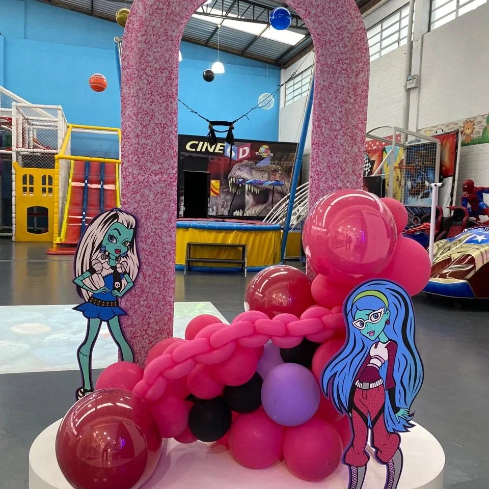 https://www.playkidspark.com.br/assets/userfiles/archives/IMG_20240229_100153_690