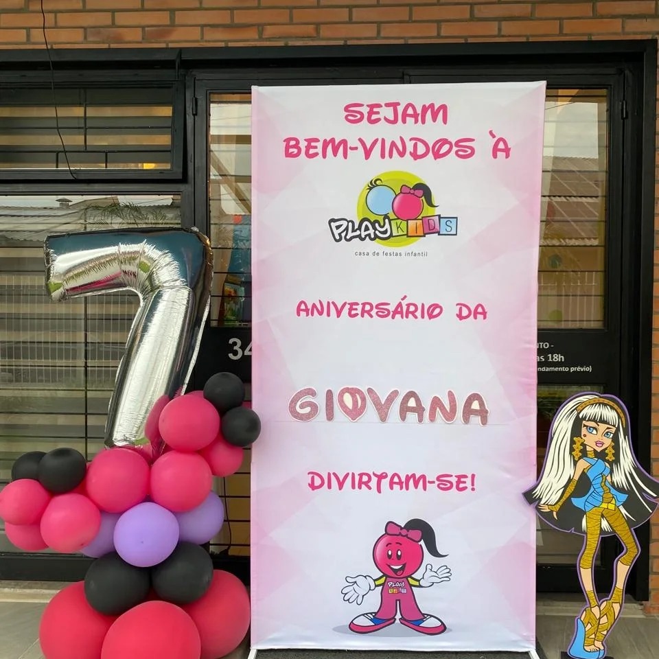 https://www.playkidspark.com.br/assets/userfiles/archives/IMG_20240229_100153_732