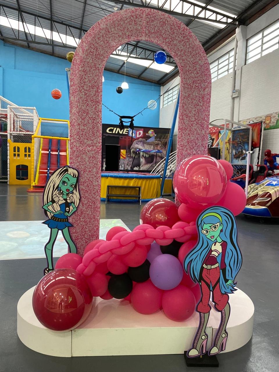 https://www.playkidspark.com.br/assets/userfiles/archives/IMG-20240228-WA0026