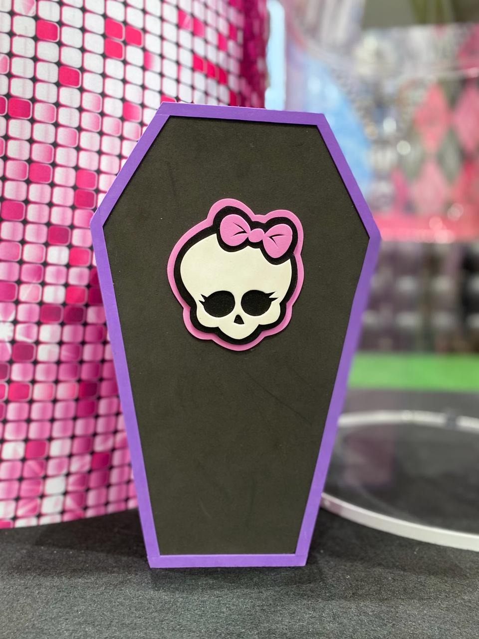 https://www.playkidspark.com.br/assets/userfiles/archives/IMG-20240228-WA0028