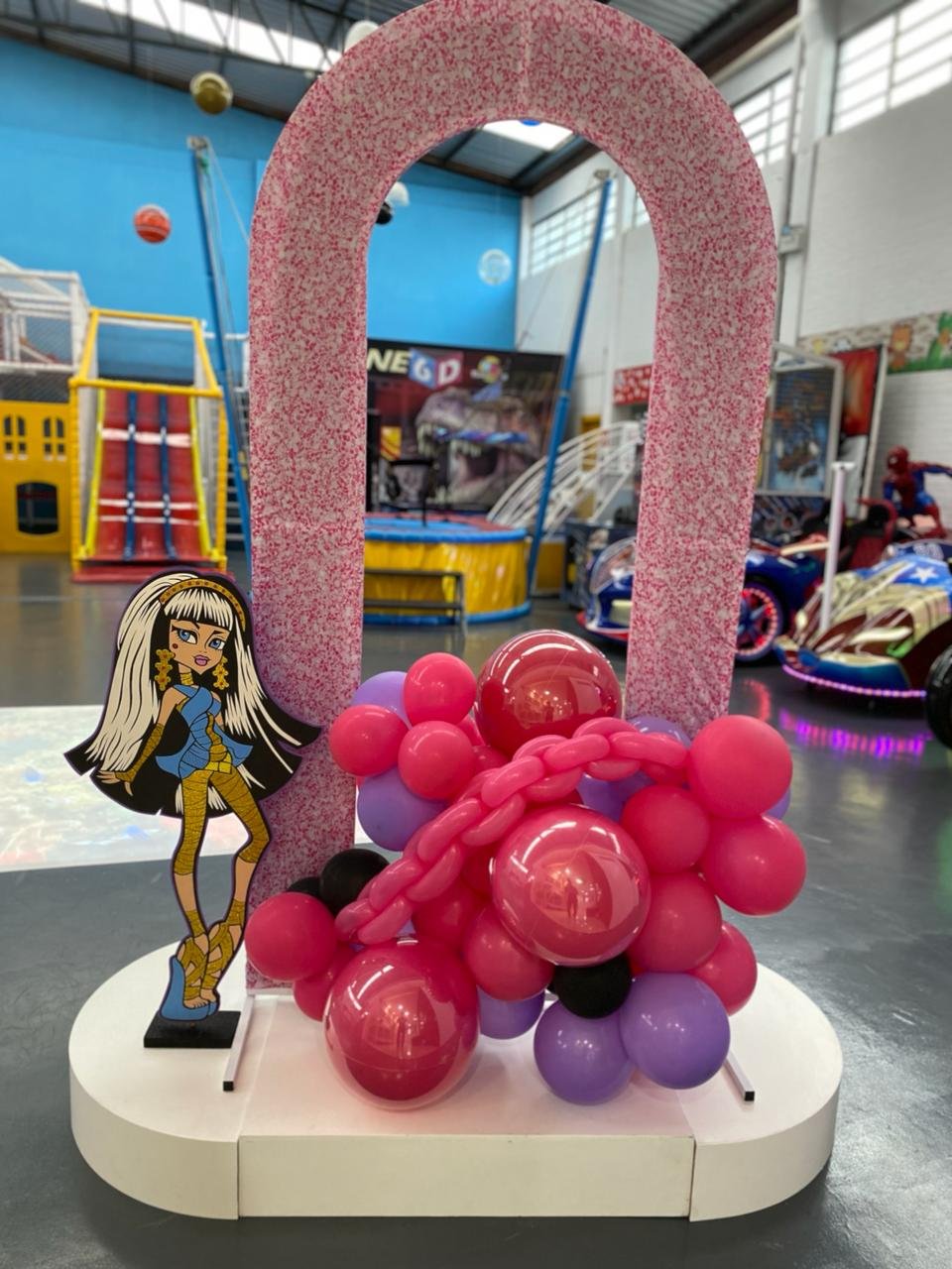 https://www.playkidspark.com.br/assets/userfiles/archives/IMG-20240318-WA0029