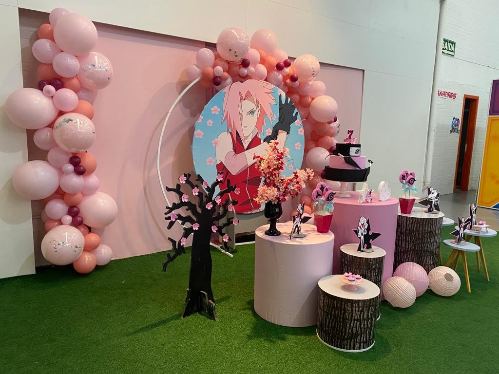 https://www.playkidspark.com.br/assets/userfiles/archives/IMG-20220723-WA0037