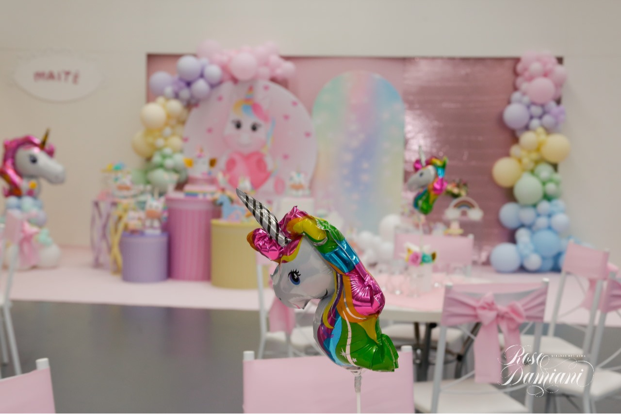 https://www.playkidspark.com.br/assets/userfiles/archives/IMG-20230905-WA0029