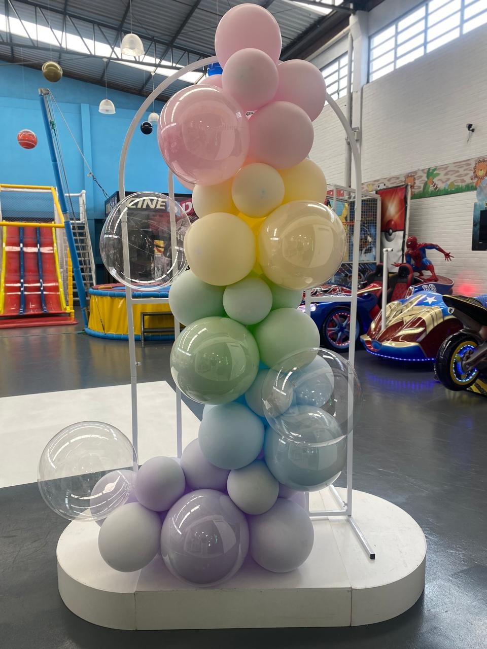 https://www.playkidspark.com.br/assets/userfiles/archives/eb492bf9-f901-472a-a627-2bfa98ee057c