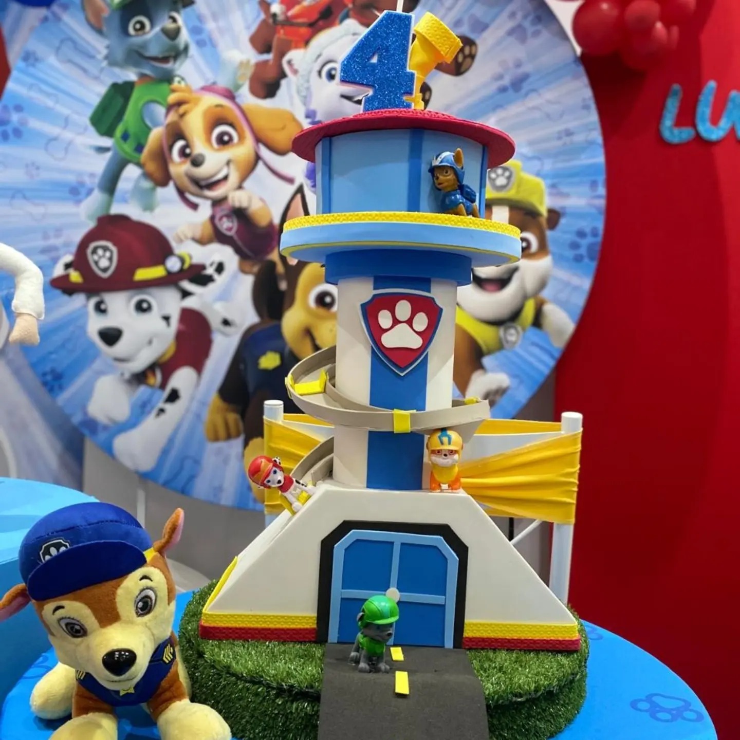 https://www.playkidspark.com.br/assets/userfiles/archives/IMG_20240810_133156_529
