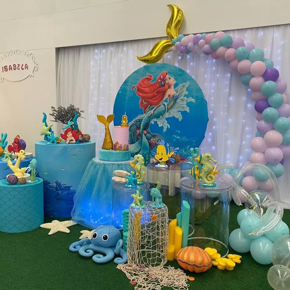 https://www.playkidspark.com.br/assets/userfiles/archives/IMG_20230608_105639_408