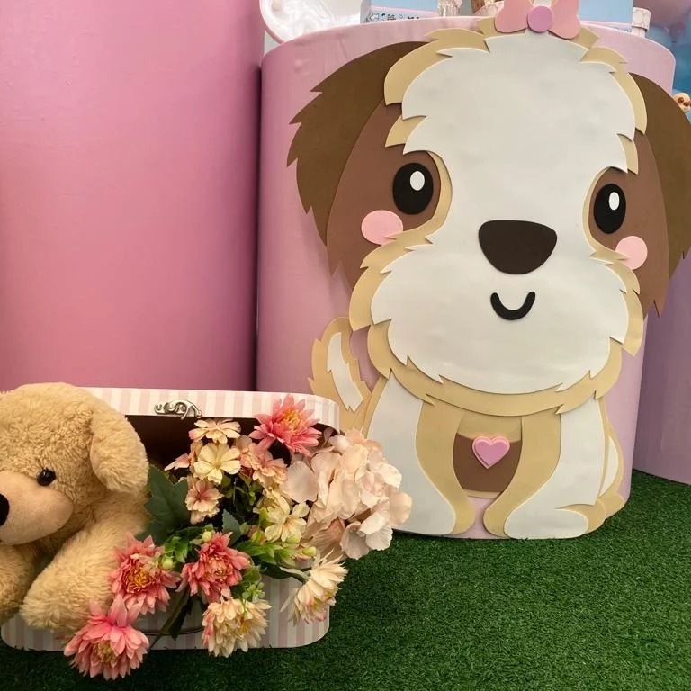 https://www.playkidspark.com.br/assets/userfiles/archives/IMG_20220731_140747_153