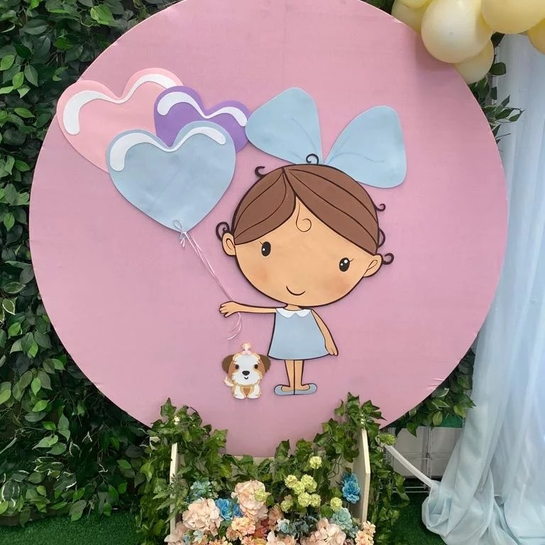 https://www.playkidspark.com.br/assets/userfiles/archives/IMG_20220731_140747_233