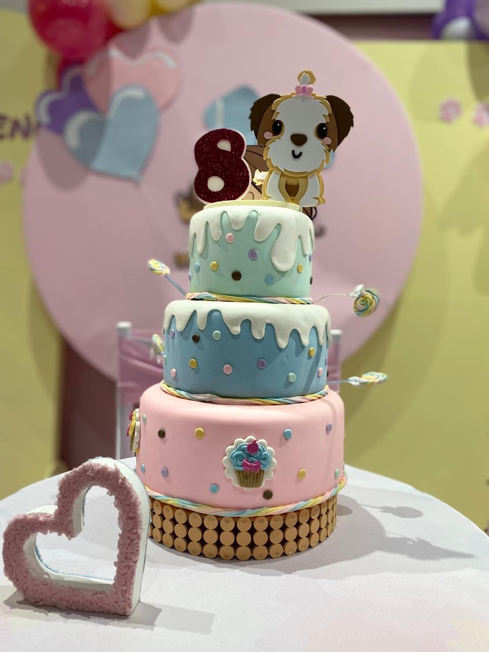 https://www.playkidspark.com.br/assets/userfiles/archives/IMG-20240628-WA0005