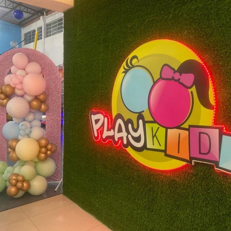 https://www.playkidspark.com.br/assets/userfiles/archives/IMG_20230621_172932_168